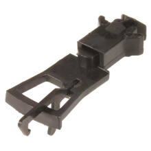 Bachmann Branchline 36-064 Long Cranked NEM Coupling with Pocket x10