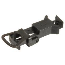 Bachmann Branchline 36-055 DMU Couplings Straight x10