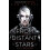 From Distant Stars by Sam Peters Paperback Book 1