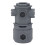 Wasserhahn-Montageschlüssel, Nylon, Set 6