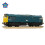 Bachmann Branchline 32-345 Class 25/2 25155 BR Blue 1