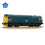 Bachmann Branchline 32-344 Class 25/2 25085 BR Blue 1