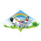 Gunther Jumbo Plane Kite G1102 1