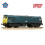 Bachmann Branchline 32-346SF Class 25/2 25106 BR Blue [W] 1
