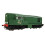 EFE Rail E84701 Class 15 D8201 BR Green (Late Crest) O Gauge 1