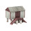 Bachmann Scenecraft 42-180 Traders Store N Gauge 1