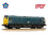 Bachmann Branchline 32-340SF Class 25/1 25057 BR Blue [W] 1
