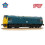 Bachmann Branchline 32-340ASF Class 25/1 25057 BR Blue 1