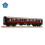 Bachmann Branchline 39-826A BR MK1 FO First Open BR Maroon 1