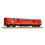 Bachmann Branchline 39-422A BR Mk1 Sorting Van Royal Mail Travelling Post Office 1