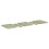 Scenecraft 44-0532 Engine Shed Concrete Apron 1