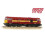 Graham Farish 371-137SDSF Class 31/4 Refurbished 31466 EWS 1