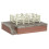 Bachmann Scenecraft 44-0128 Lucston Cattle Dock OO Gauge 1
