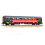 Graham Farish 374-764 BR Mk2F FO First Open Virgin Trains (Original) 1
