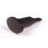 Bachmann Branchline 36-031 Oval Head Sprung Buffers x8 1