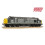 Bachmann Branchline 35-311SF Class 37/0 Centre Headcode 37262 'Dounreay' BR Engineers Grey 1