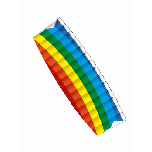 Gunther Dynamic 140 Parafoil Stunt Kite G1038
