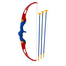 Gunther Bow and Arrow Archery Set G1550