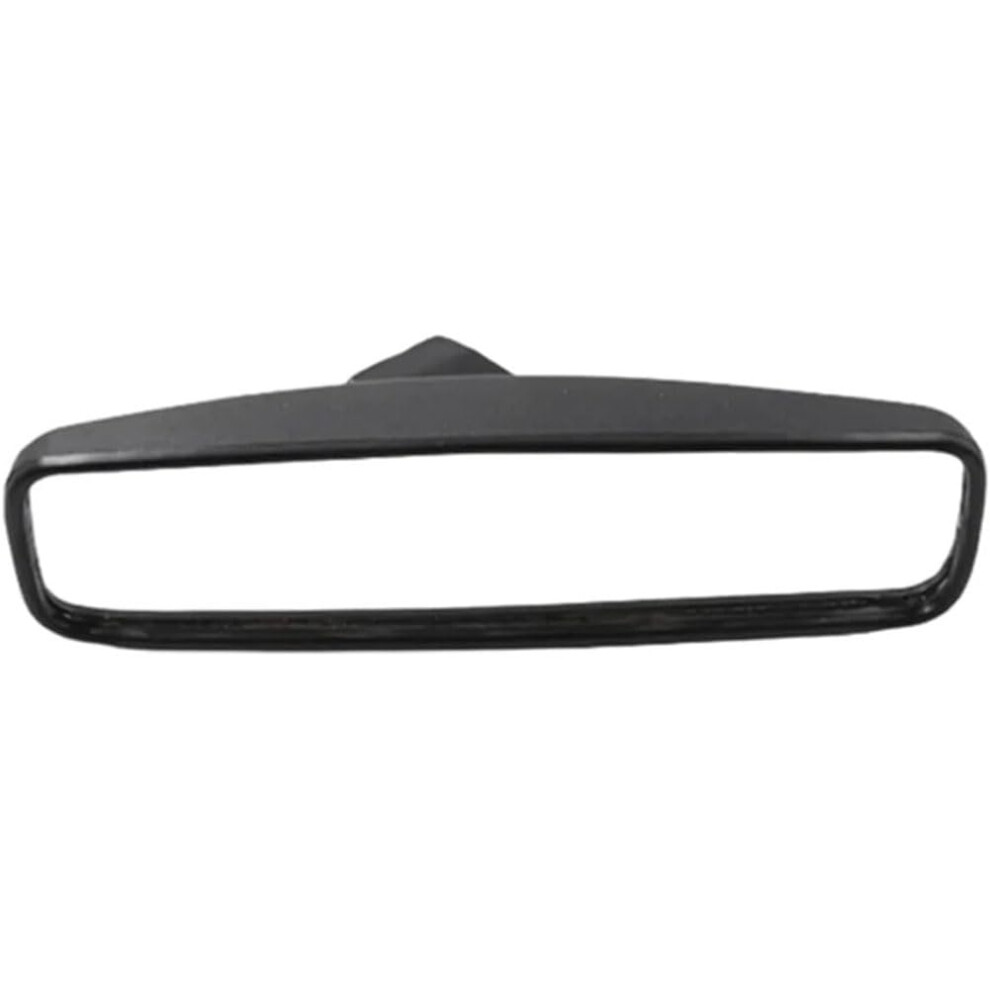 Car Interior Rearview Mirror Wide Angle Adjustable Clipon For Citroen 106 205 206 207 306 307 9169991685960