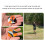 Silikon-Golf-Griffpolster-Training - Innen/Außen 4