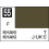 Mr. Hobby Mr. Colour - 055 - Khaki 10ml Acrylic Model Paint 1