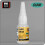 VMS Flexy 5K Slow Model Glue 20g CM06 1