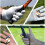 Silikon-Golf-Griffpolster-Training - Innen/Außen 3