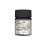 Mr Hobby Mr Colour Ash & Machine Gray Tone 5 CA-05 18ml 1