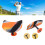 Silikon-Golf-Griffpolster-Training - Innen/Außen 14