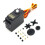 Tower Pro High-Torque Servo w/Horns RC Car Part 1