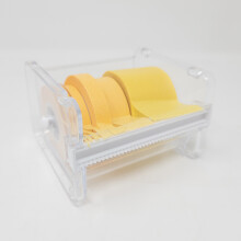Masking Tape Dispenser - Ideal for Model Making, Tamiya etc