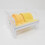 Masking Tape Dispenser - Ideal for Model Making, Tamiya etc 1