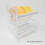 Masking Tape Dispenser - Ideal for Model Making, Tamiya etc 2
