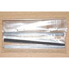 TAMIYA 58004 XR311 (Re-Release), 9805713/19805713 Torsion Bar (4 Pcs.)