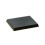 Tamiya TAMIYA 73022 Display Base Small 148x108mm - Tools / Accessories 1