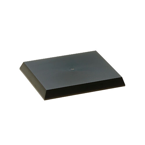 Tamiya TAMIYA 73022 Display Base Small 148x108mm - Tools / Accessories