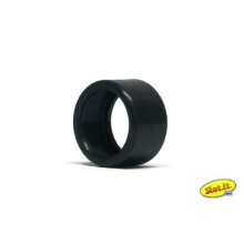 SLOT.IT Z1 Compound Slick Dwg 1096 (4) SIPT19