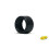SLOT.IT Z1 Compound Slick Dwg 1096 (4) SIPT19 1