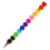 Legami 12 Stackable Crayons - Dream in Colour 1