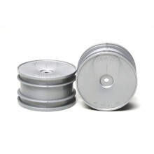 Tamiya 51262 Off Road Dish Wheel R (60/29) - RC Hop-ups
