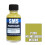SMS PL199 Premium M3 MITSUBISHI INTERIOR 30ml Acrylic Lacquer 1