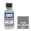 SMS PL230 Premium  RAAF Marking Grey 30ml Acrylic Lacquer 1