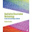Qualitative Dissertation Methodology by Nathan Richard Durdella Paperb 1