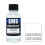 SMS LVR01 LEVELLER Paint Additive (retarder) 30ml 1