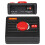 Hornby HORNBY R7229 Analogue Train Controller Brand New 1
