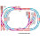 Hornby HORNBY R7276 Layouts Made Easy Medium Sized Oval Layout Complete Track 2