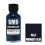 SMS PL57 Premium MIDNIGHT BLUE 30ml Acrylic Lacquer 1