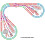 Hornby HORNBY R7277 Layouts Made Easy Large Corner Layout Complete Track 2