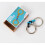 Brain Matches Puzzle Box #2 from Recent Toys - Stocking Filler Brainteaser 1