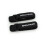 Spektrum Hook and Loop Fastening Strap: 20x280mm SPMA4020 1